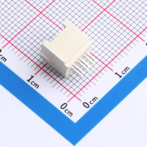 W200121K-6PY2413商品缩略图