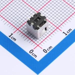 XR-531T802商品缩略图