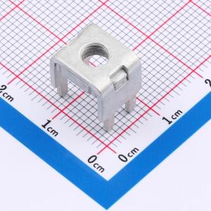 XD-RG54-1109-D058-02商品缩略图