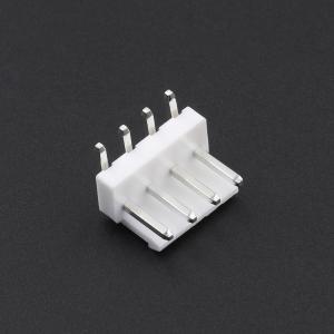 W396110K-4PY2113商品缩略图