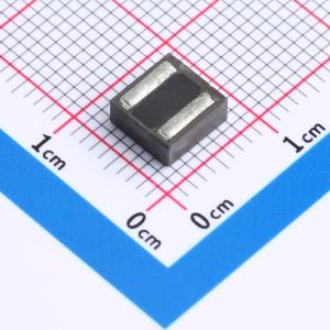 RSAL6030-102商品缩略图