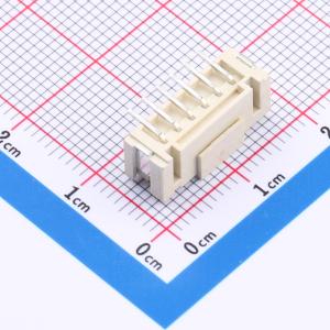 W2002130-6PW2431商品缩略图