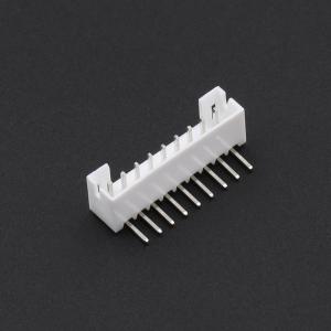 W2001100-9PW2113商品缩略图