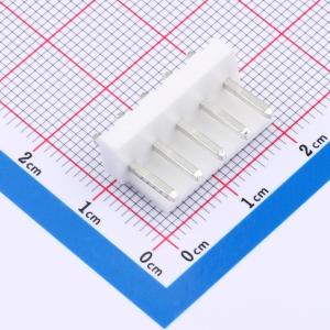 W396111K-5PY2113商品缩略图