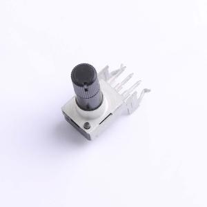 PTV09A-8025U-B103商品缩略图