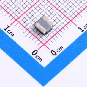 SRN4018-330M商品缩略图