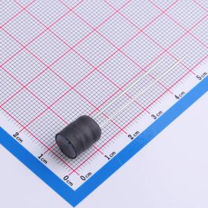 13R336C商品缩略图