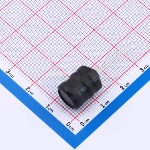 YDPK1012-102K-NY商品缩略图