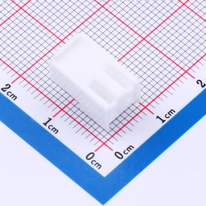 W39611K-2PY613商品缩略图