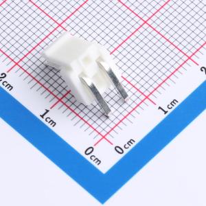 W396110K-2PY2113商品缩略图