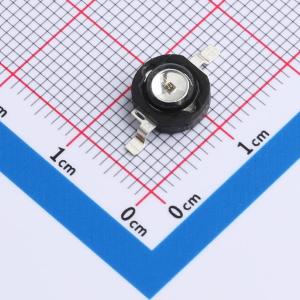 JNJ-L-8080CB120-95028-SL-J2商品缩略图