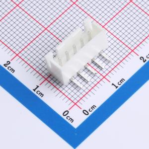 W2542100-5PW2113商品缩略图