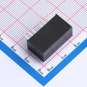 UWE1212S-1WR3商品缩略图