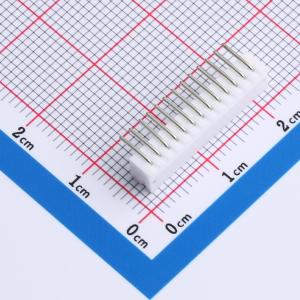 W1501100-13PW2113商品缩略图