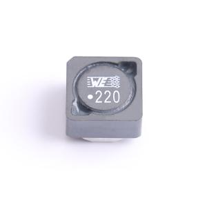 7447798221商品缩略图