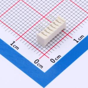 W1251100-6PW2413商品缩略图