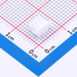 W150110-3PY113商品缩略图