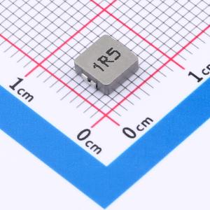 YSPI0520-1R5M商品缩略图