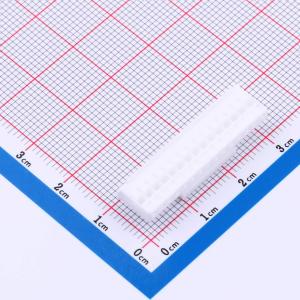 W20011K-15PY113商品缩略图