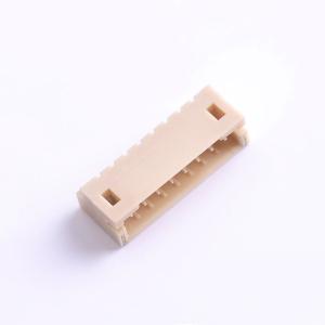 1775469-8商品缩略图