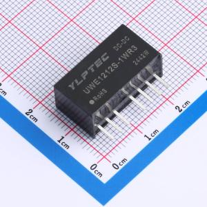 UWE1212S-1WR3商品缩略图