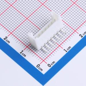 W200110K-7PW2113商品缩略图