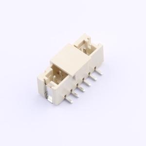 W2002130-6PW2431商品缩略图