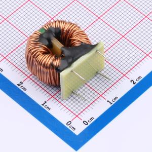 YDTCB161208-173L商品缩略图