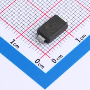 SMDY13222Y5P331K0商品缩略图