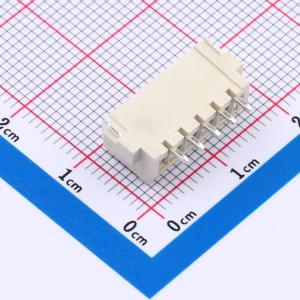 W254112K-5PW2431商品缩略图