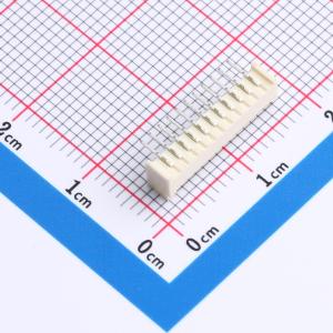 W1251100-11PW2413商品缩略图