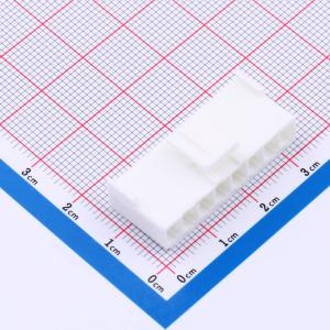 W39611K-8PY613商品缩略图