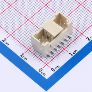 W200123K-14PW2421商品缩略图