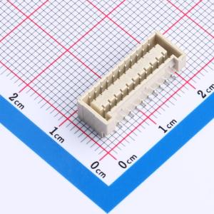 XD-ZHD-2*11PLT-05商品缩略图