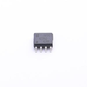 JRC4580DRG商品缩略图