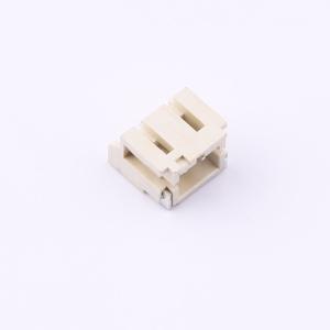 W2002120-2PW2431商品缩略图