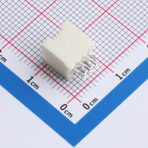 W200121K-6PY2423商品缩略图