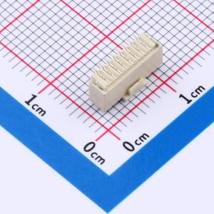 W1001130-8PW2431商品缩略图