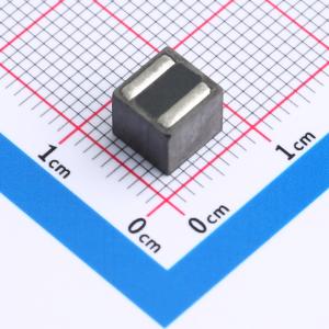 RSAL6060-822商品缩略图