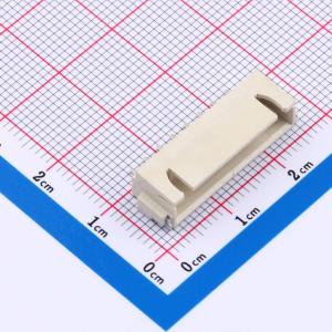 W2542120-8PW2431商品缩略图