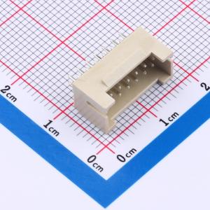 W200121K-14PY2413商品缩略图