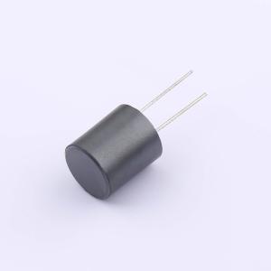 YDPKS1214-102M商品缩略图