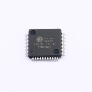 FM33LF016商品缩略图