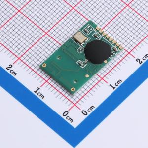 CC2500MTR2.4-GC商品缩略图