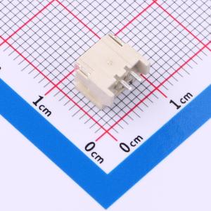 W2002120-2PW2431商品缩略图