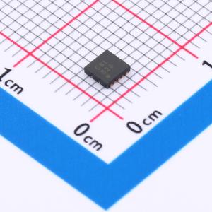 AD4020BCPZ-RL7商品缩略图