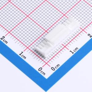 W12511K-14PY113商品缩略图