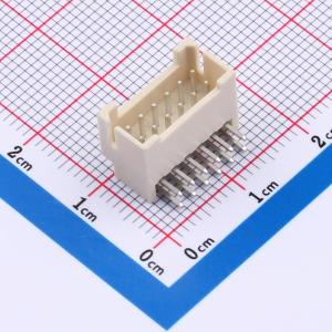 W200120K-12PY2423商品缩略图