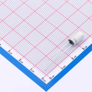 218EC0006商品缩略图