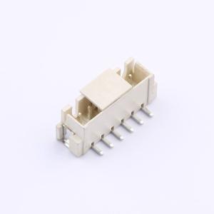 W2542130-6PW2431商品缩略图